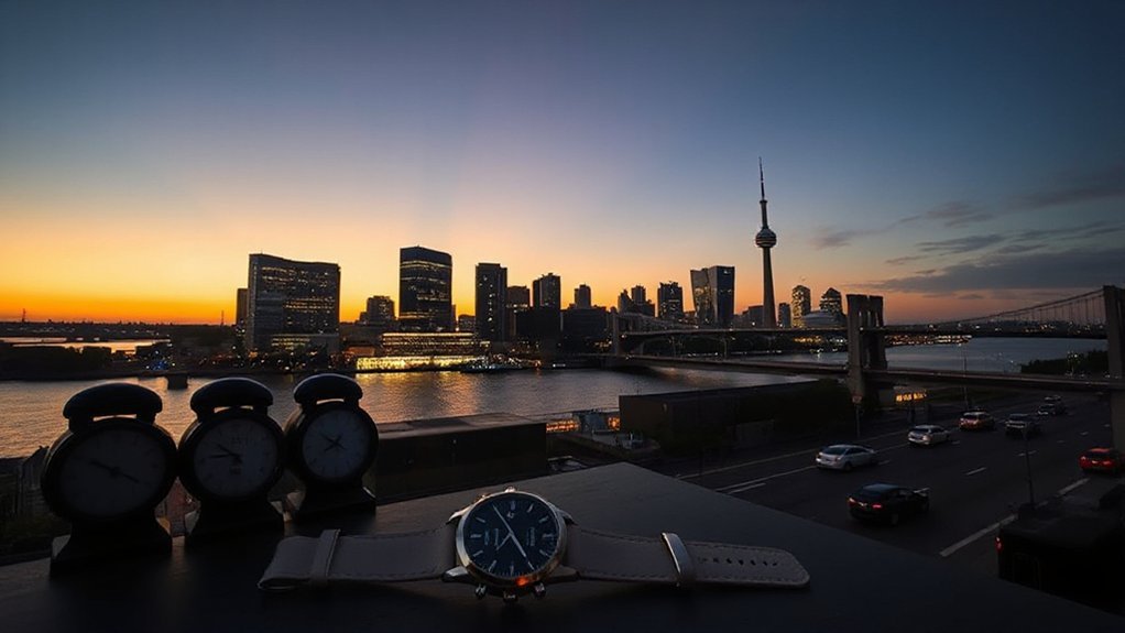 use two hour sweet spot