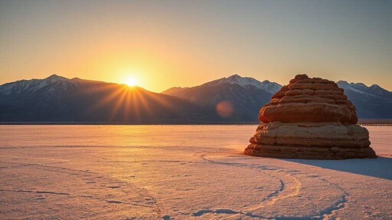 utah observes mountain time