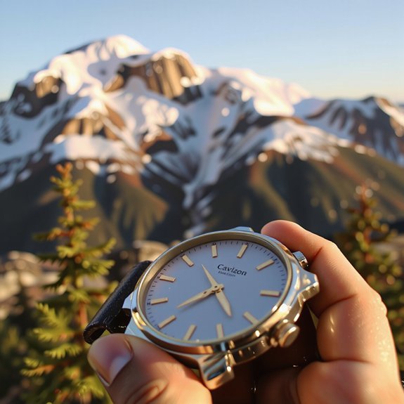 utc 7 to utc 6 switches