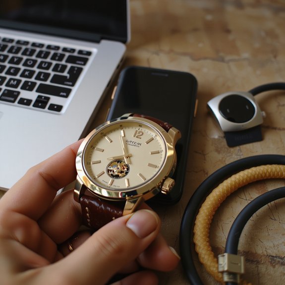 utc rooted ntp corrected local clock