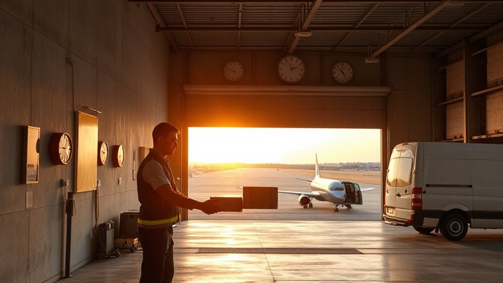 verify cutoffs build buffers