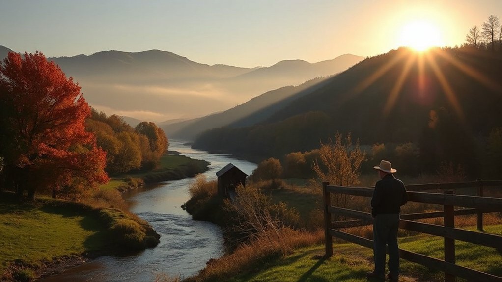 vermont follows eastern time