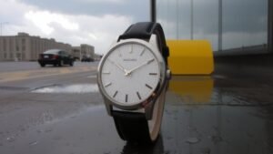 when will rain start