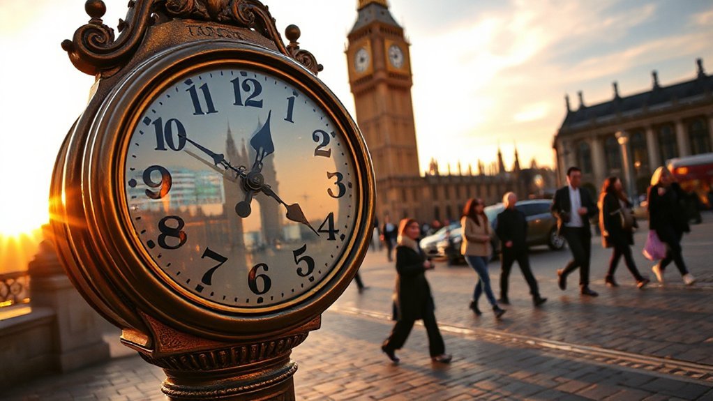 willett s push created dst