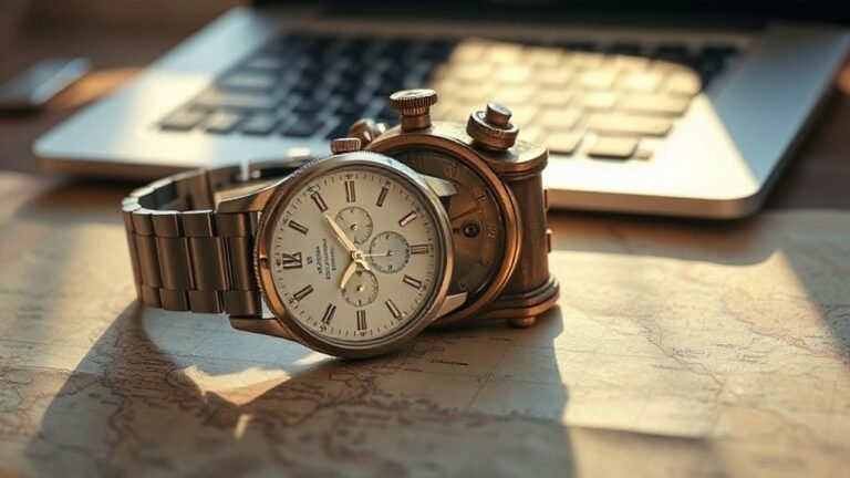 world clock wednesday tips