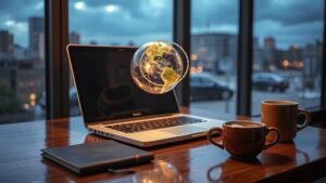 worldwide meeting time converter