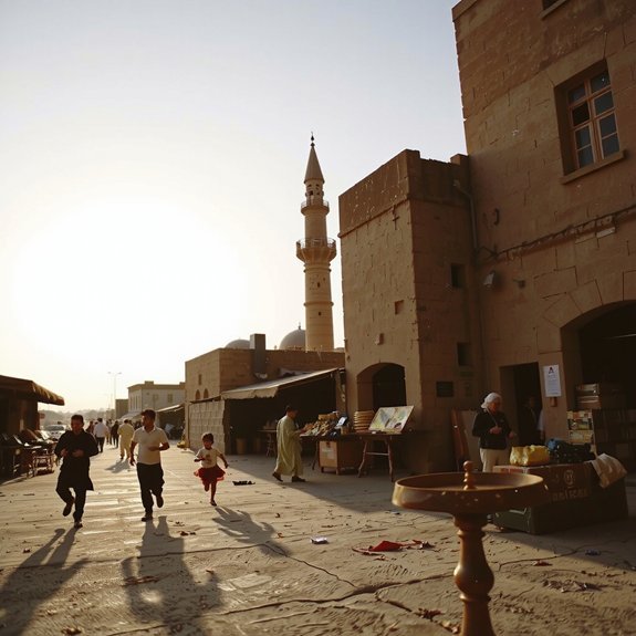 yemen steady utc 3 time