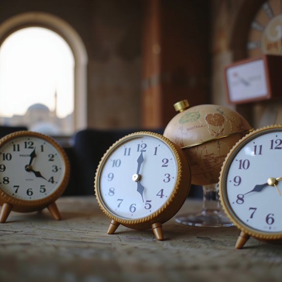 yemen utc 3 scheduling guide