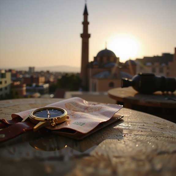 yemen utc plus three