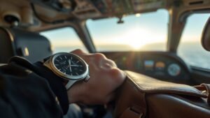 zulu equals 24 hour utc