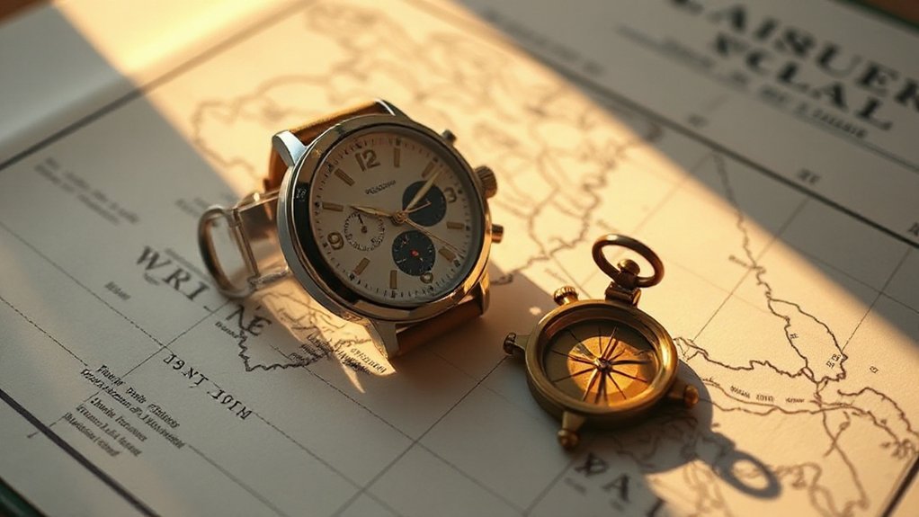 zulu stays offsets shift