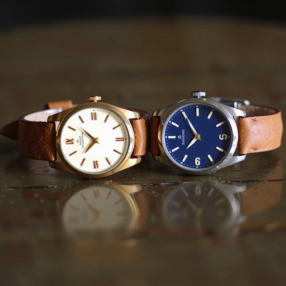 convert 12 hour to 24 hour