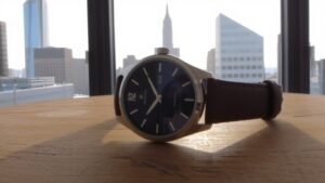 current eastern time now