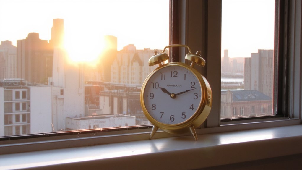 current eastern time now