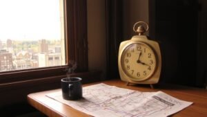 current eastern us time