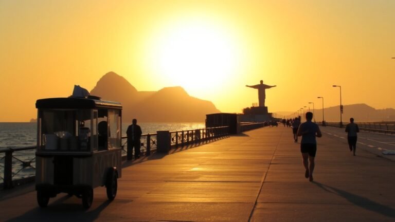 current time in brazil