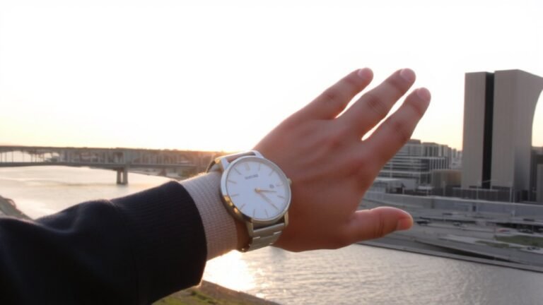 current time in missouri