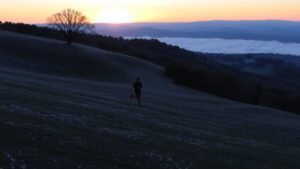 current time in virginia