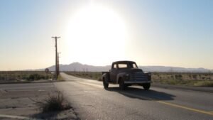 current time in yuma