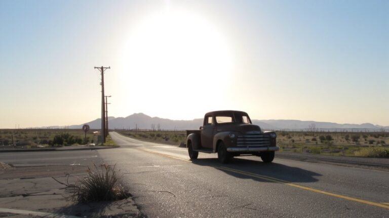 current time in yuma