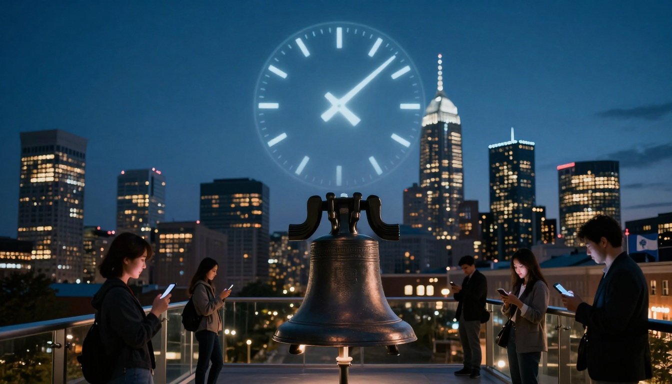 featured what time is it in pennsylvania now est utc time a 00d99b67