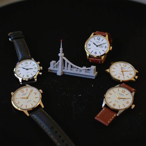 kst nine hours ahead