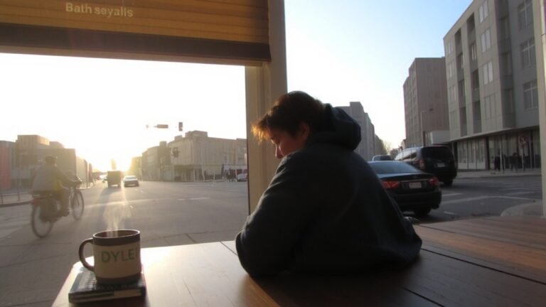 question about today s time