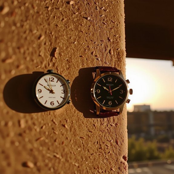 yuma keeps mountain standard